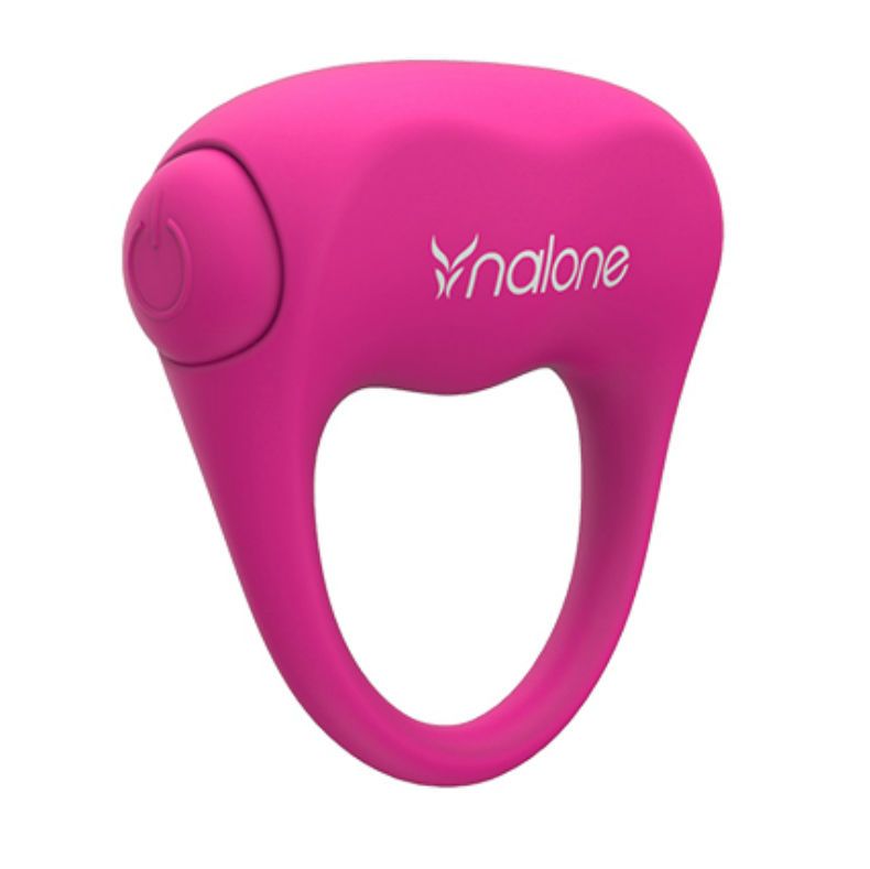 Nalone - Vibrationsring 1 St