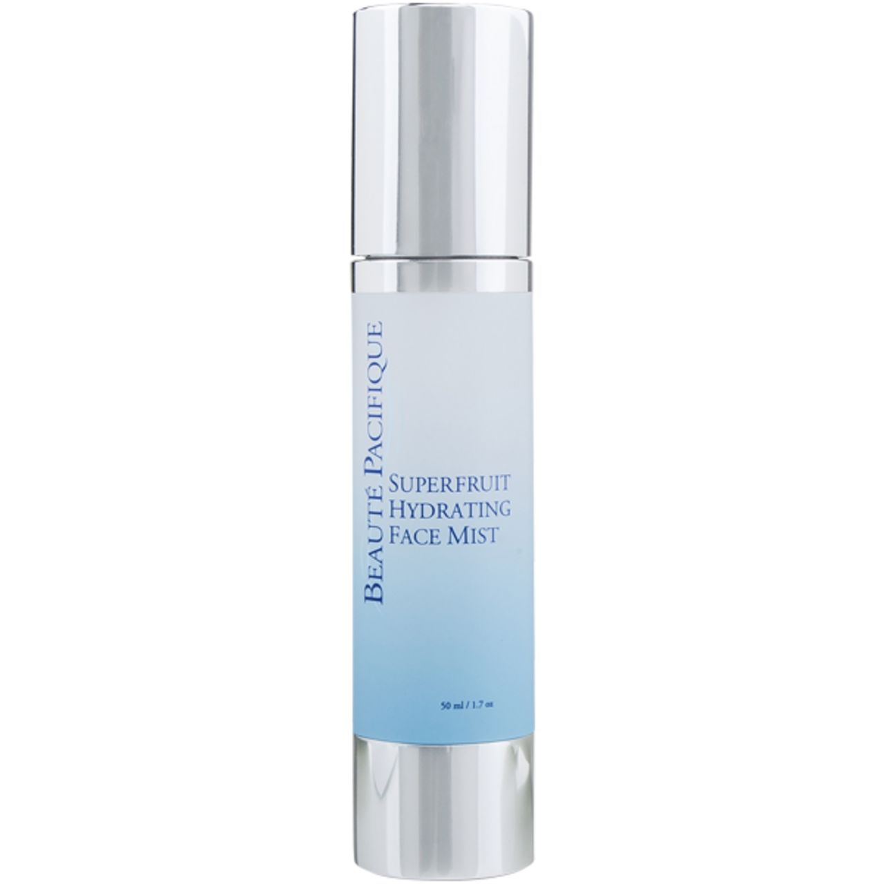 Beauté Pacifique, Super Fruit Hydrating Face Mist