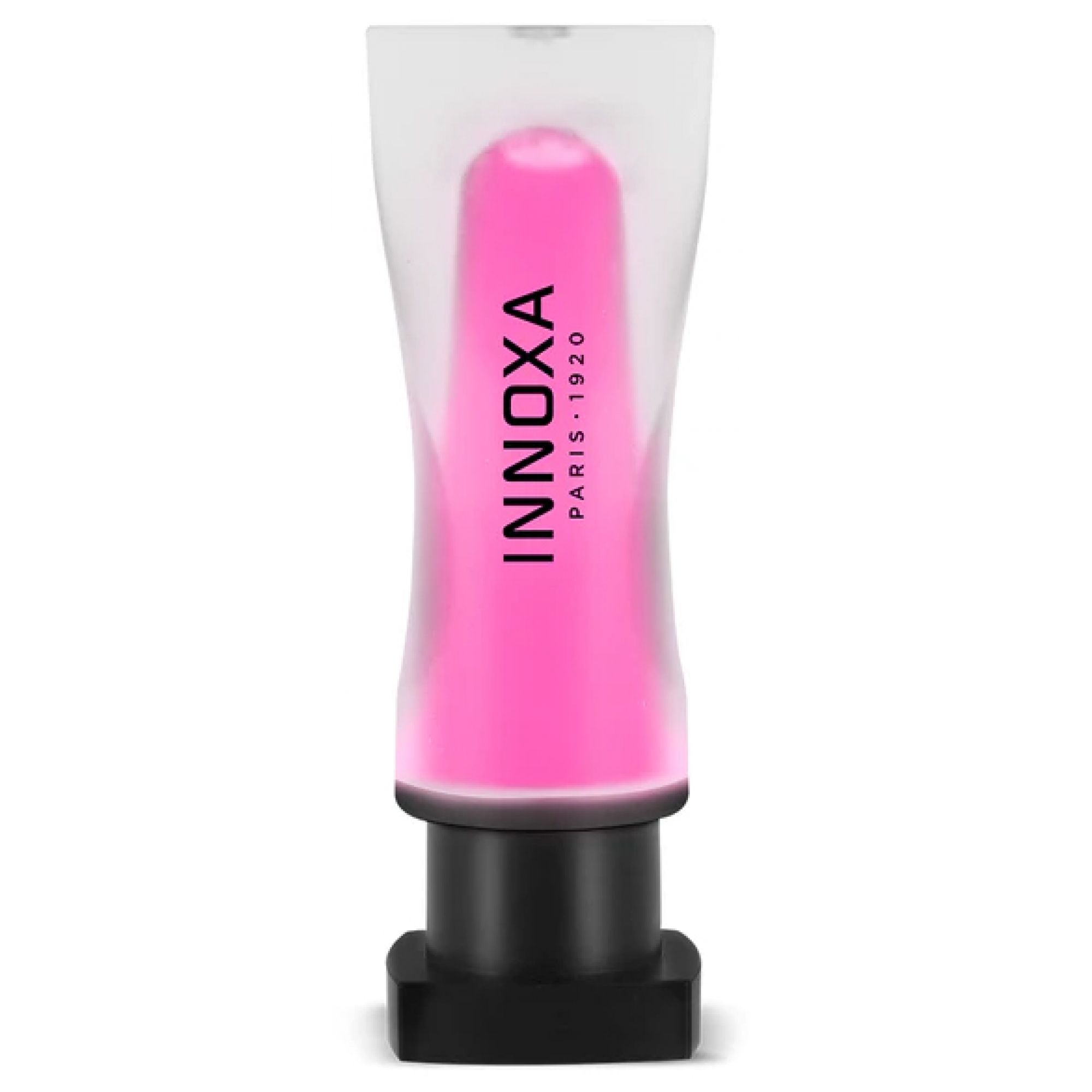 Lippen 4,5 ml (Farbton : 04 Rose) 2,6x2,6x8,8 cm