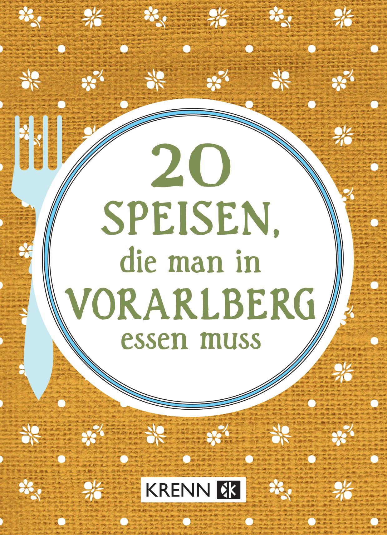 20 Speisen