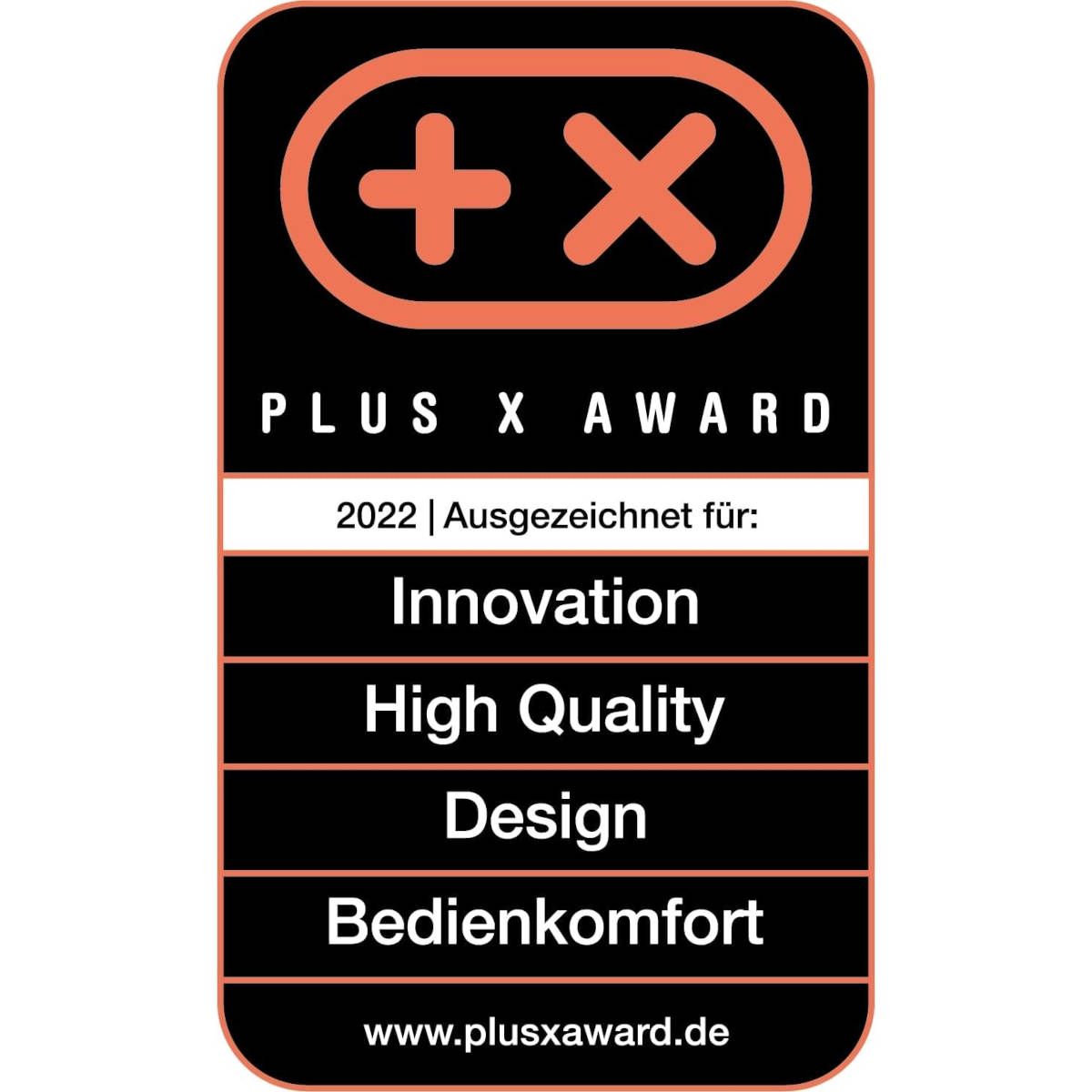 REMINGTON Damen-Rasierer Compact smooth&silky WSF4810 Nass- und Trockenanwendung