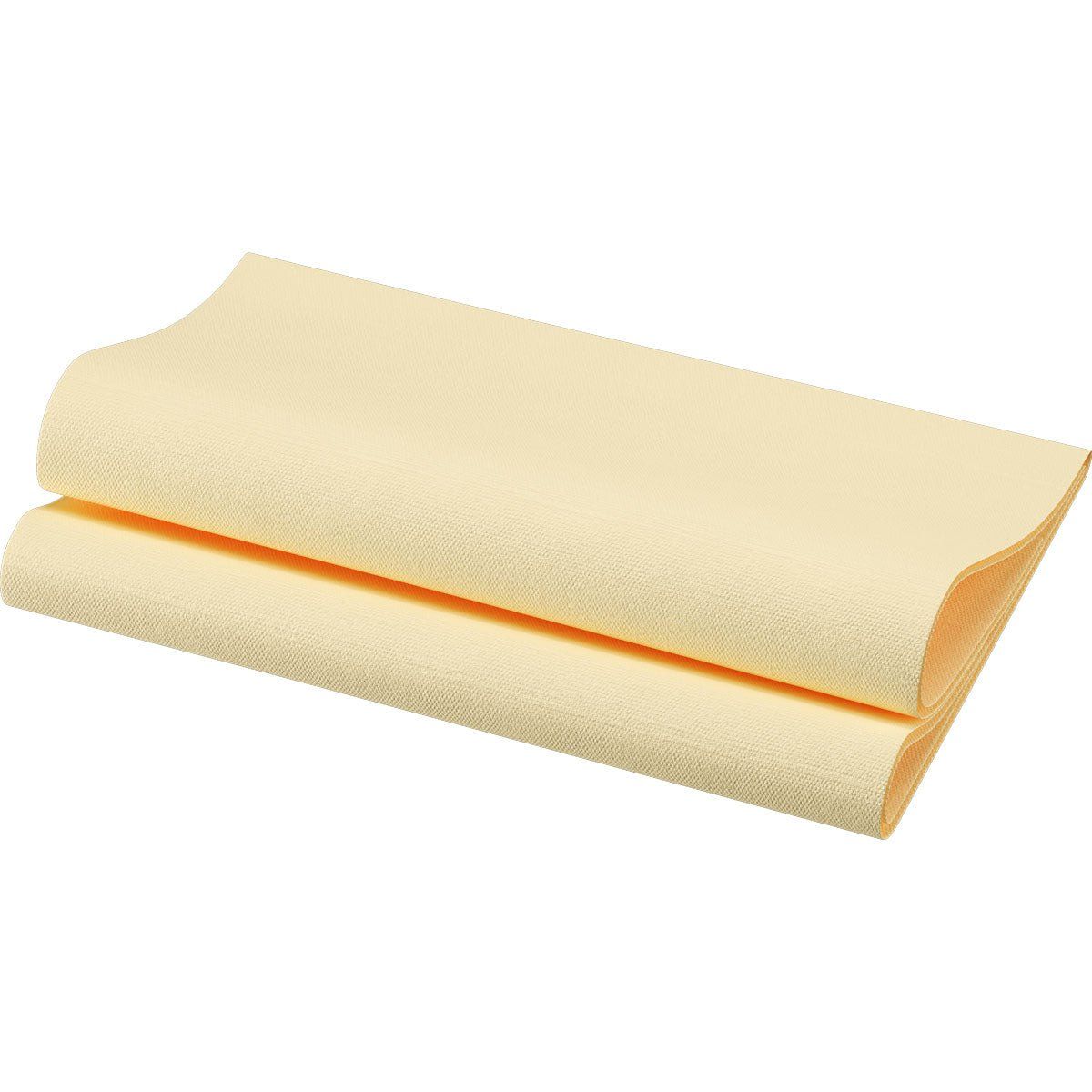 Bio-Dunisoft Servietten 40x40 60 St Tücher