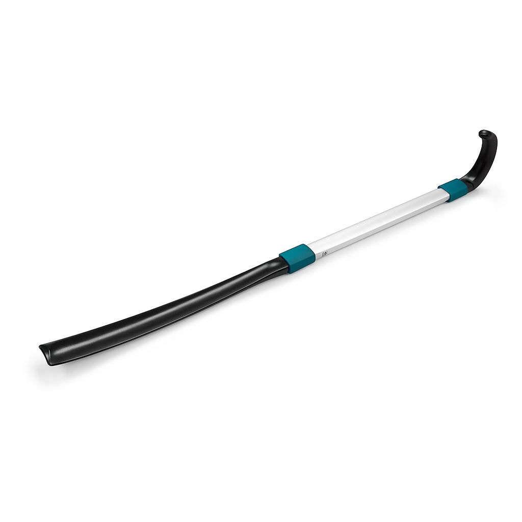 Arion Ausziehhilfe für Kompressionsstrümpfe