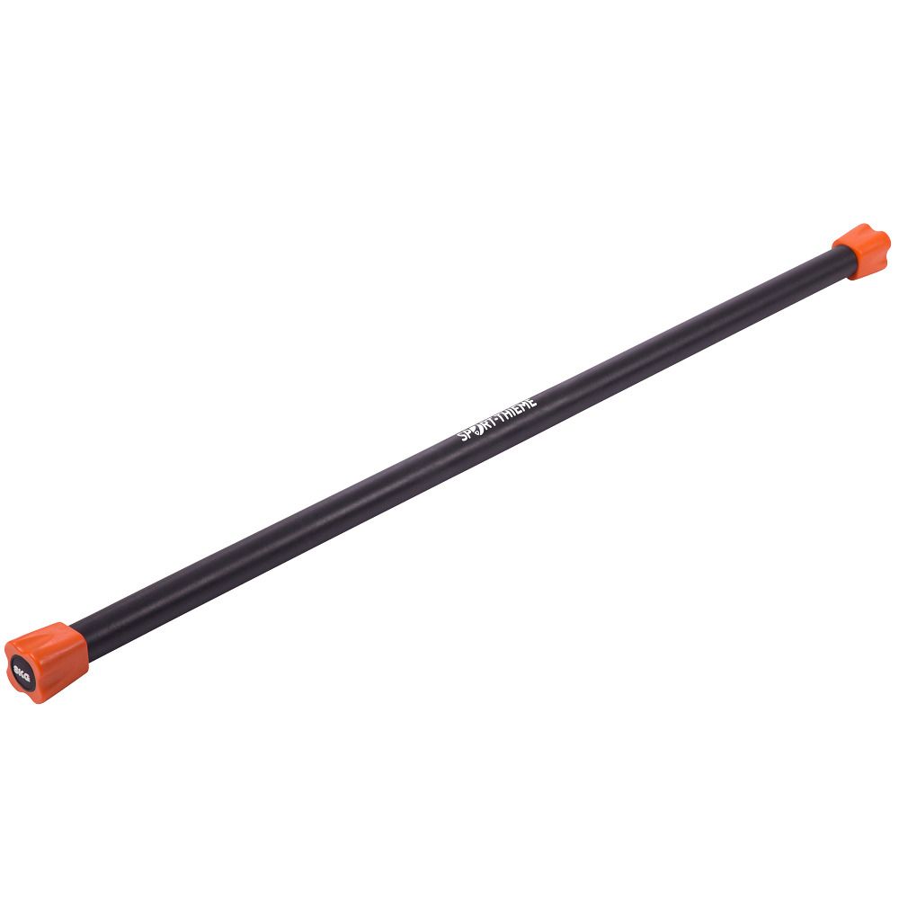 Sport-Thieme Gewichtsstab Steel