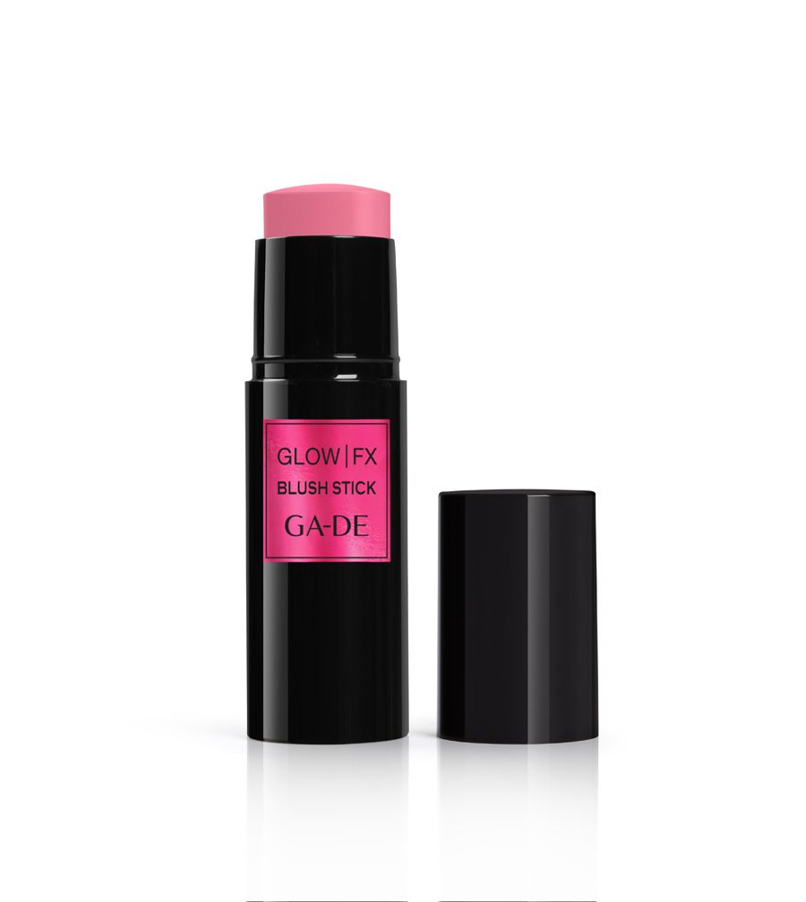 GA-DE Glow FX Blush Stick