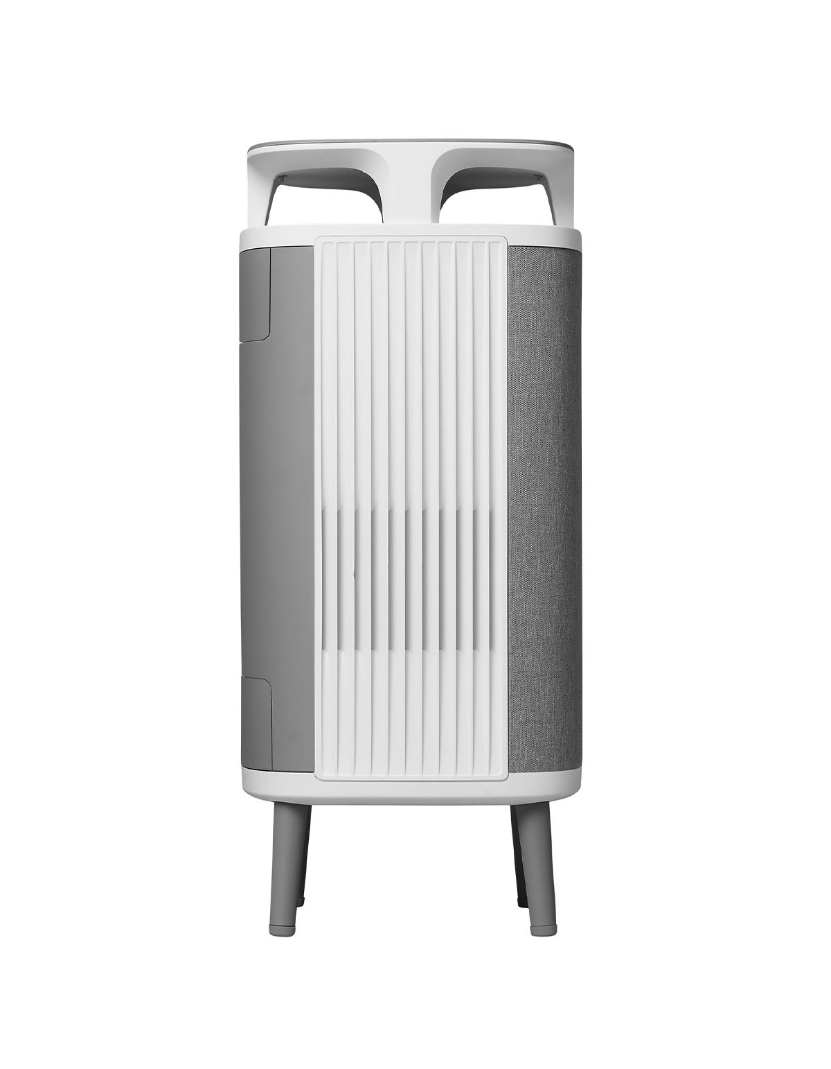 Blueair Luftreiniger DustMagnet 5240i mit ComboFilter