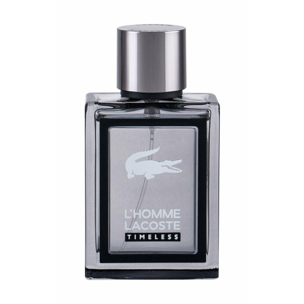 l'Homme Lacoste 50 ml