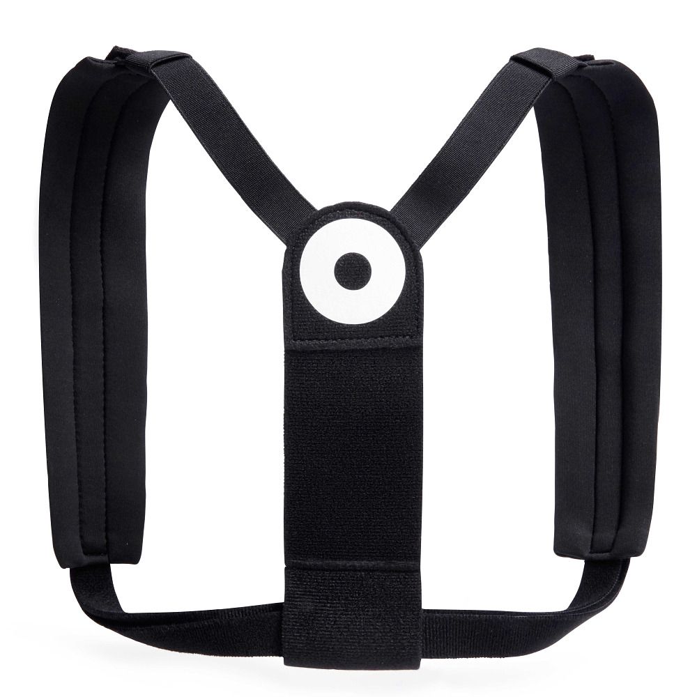 Blackroll Haltungstrainer Posture