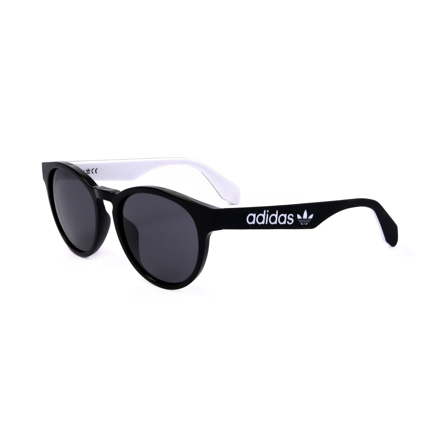 Adidas occhiali da sole unisex OR0025 black