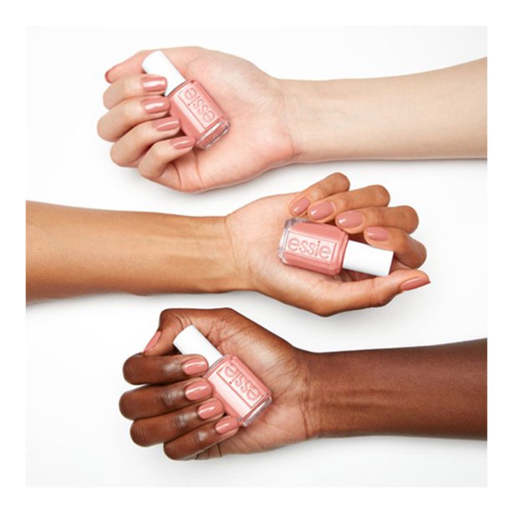 Essie Nail Lacquer 834-Spring Awakening