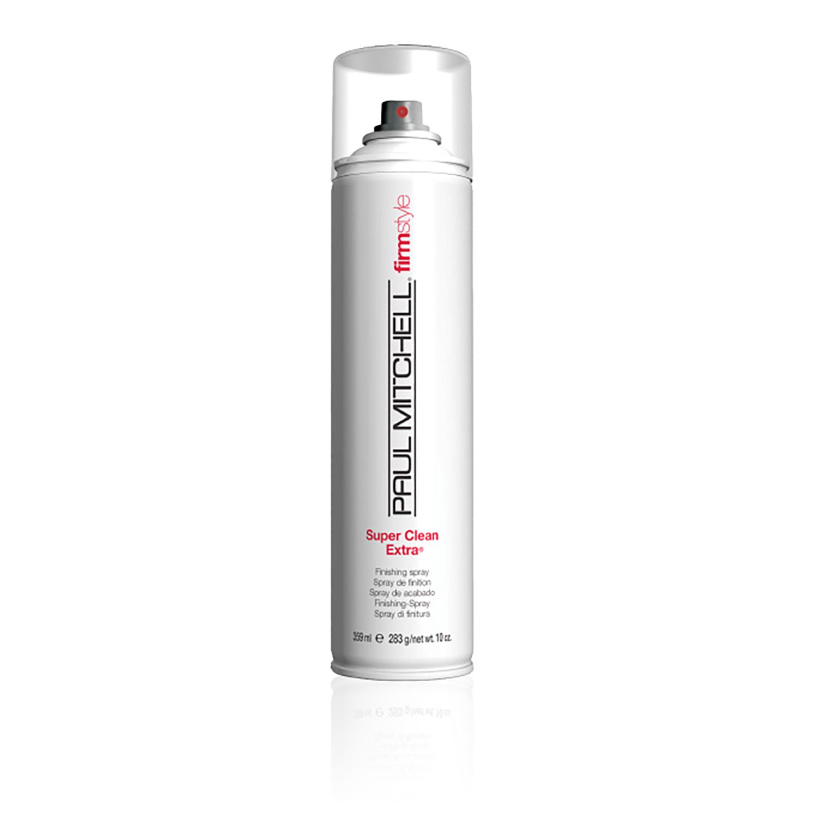 Paul Mitchell - Firm Style 1 ml