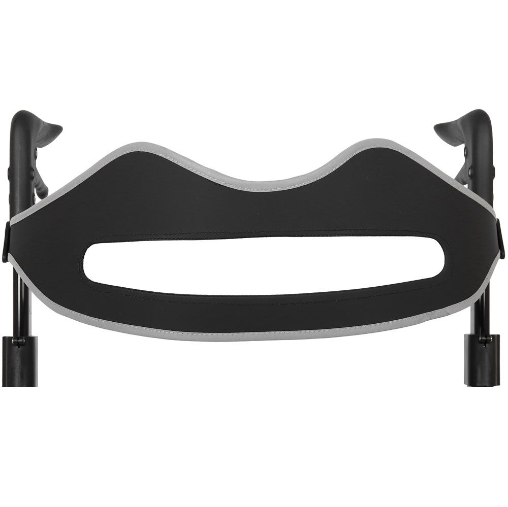 Drive Premium-Rollator AeroWalk™ Carbon