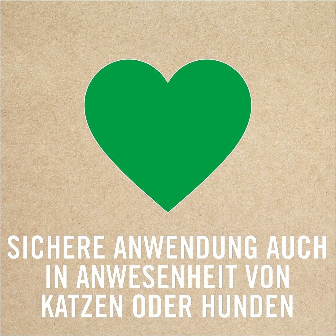 Febreze Textilerfrischer Reine Frische