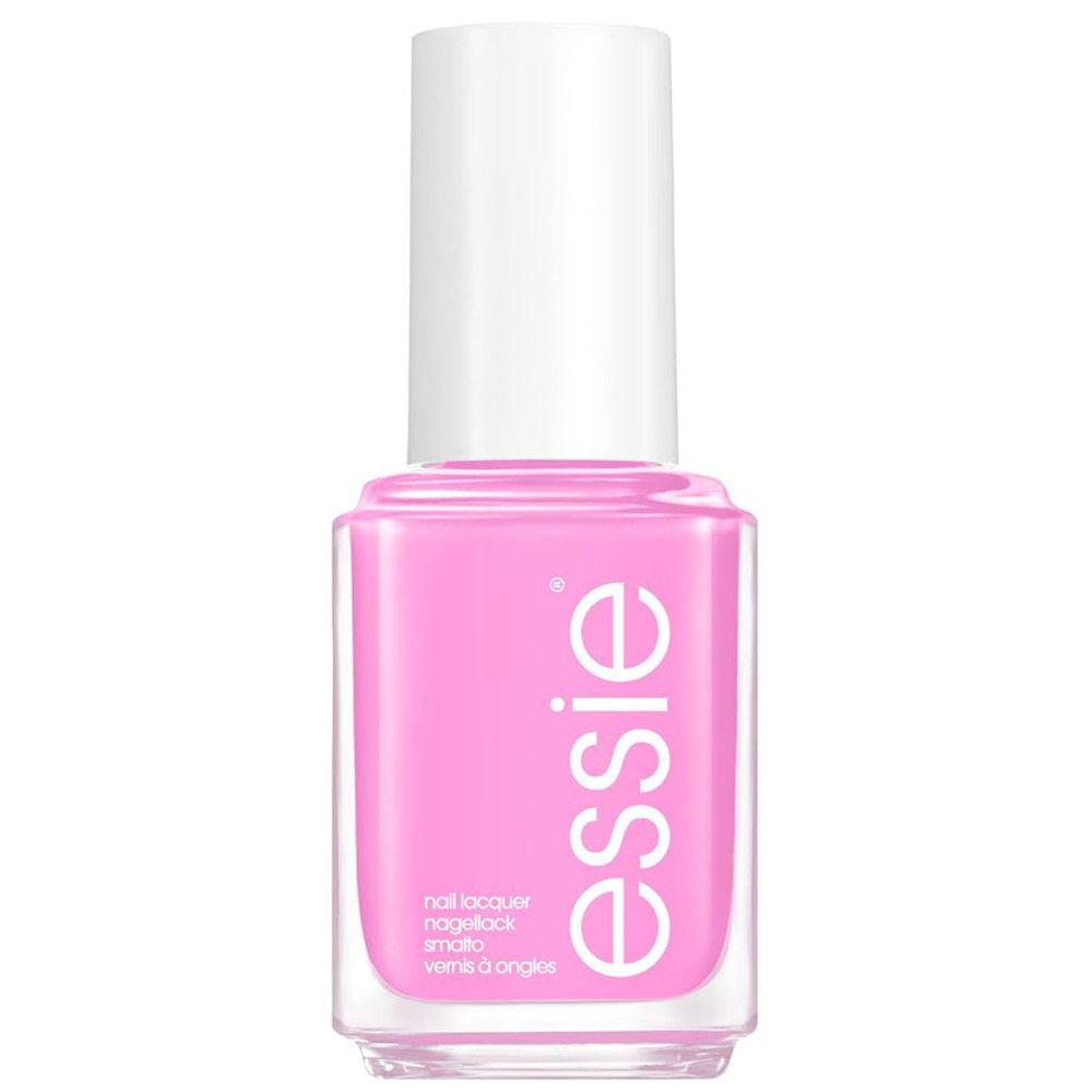 Essie - Nagellack