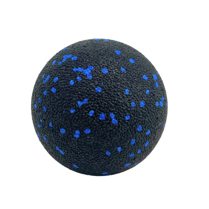 Gymnastika Faszienball Comfort 1 St