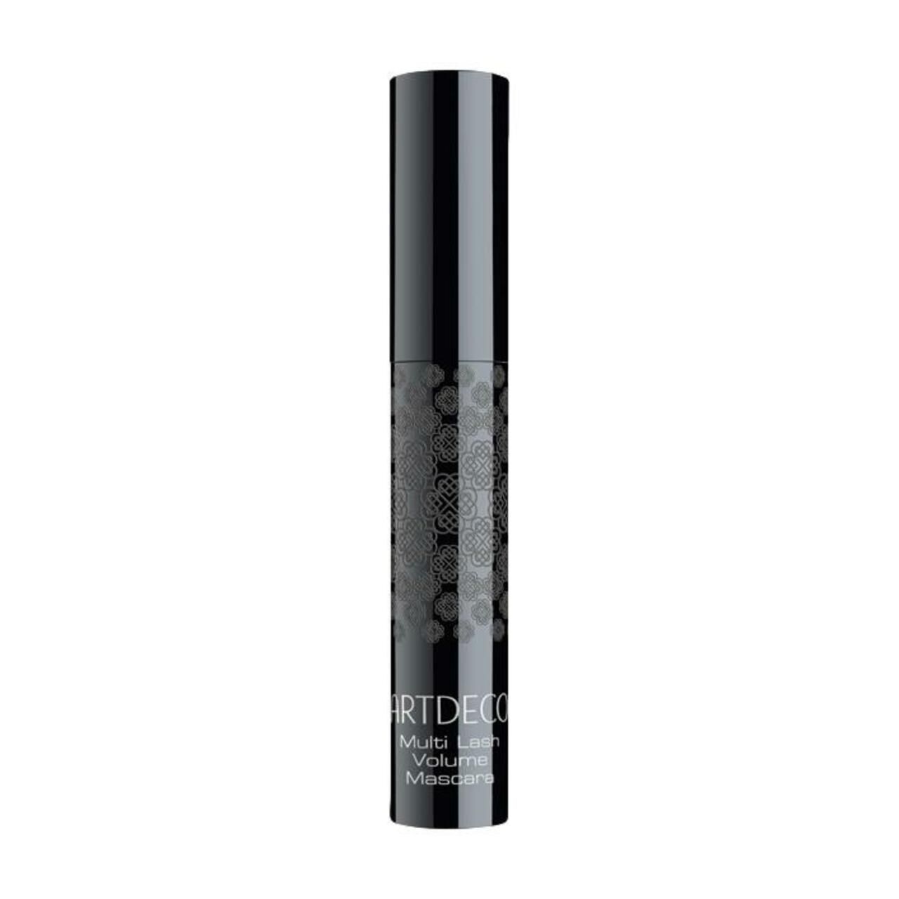 Artdeco, Multi Lash Volumen Mascara Refillable