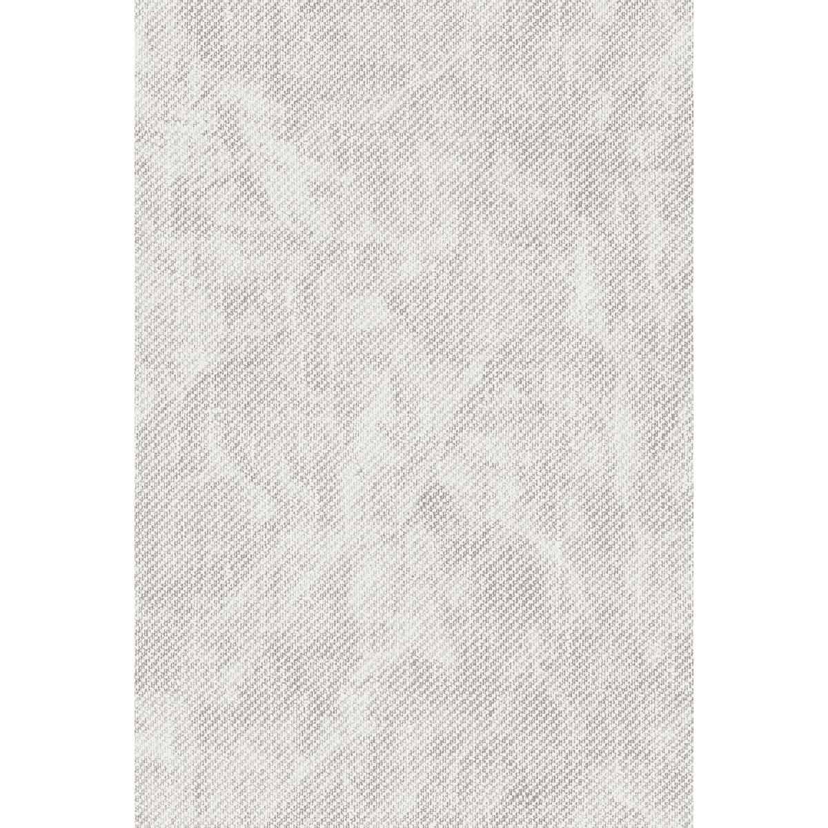 Dunilin-Servietten 40 x 60 1/4 Falz Washed Linen 1125 St Tücher