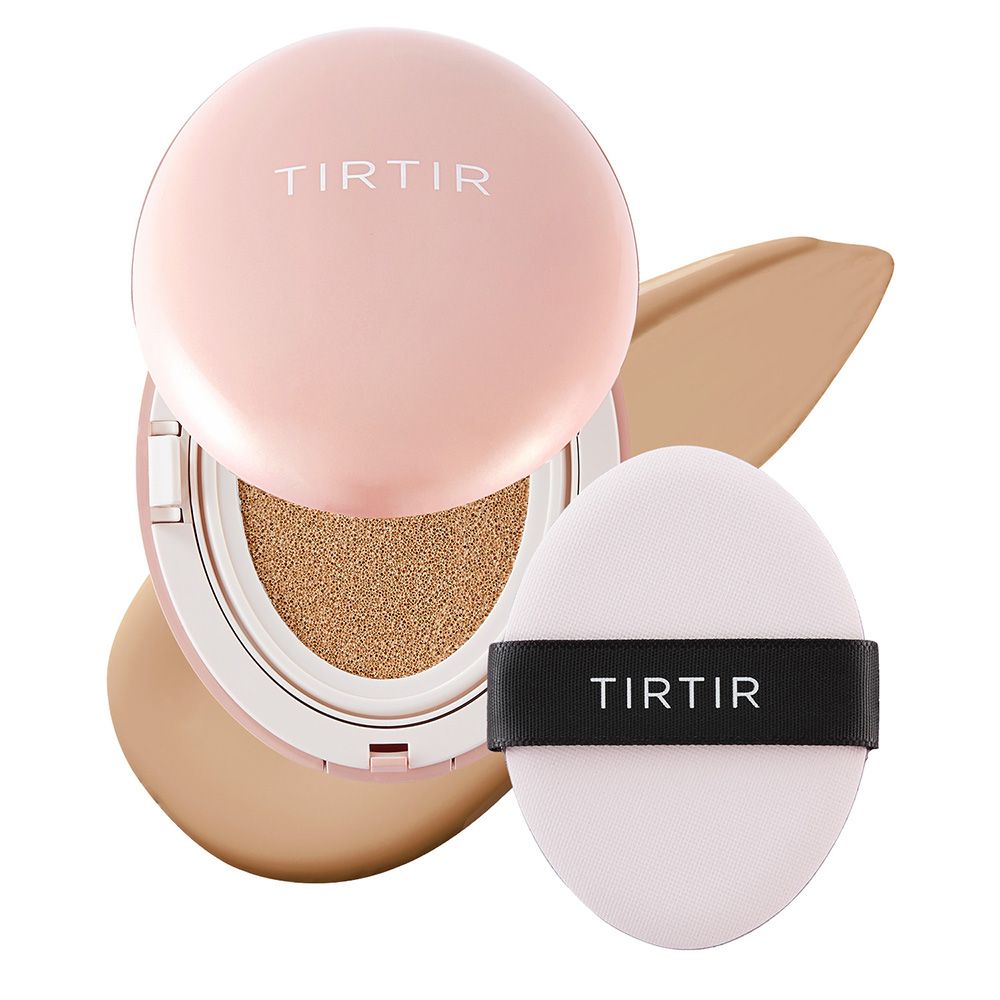 Mask Fit All Cover Cushion Mini 0,004 kg