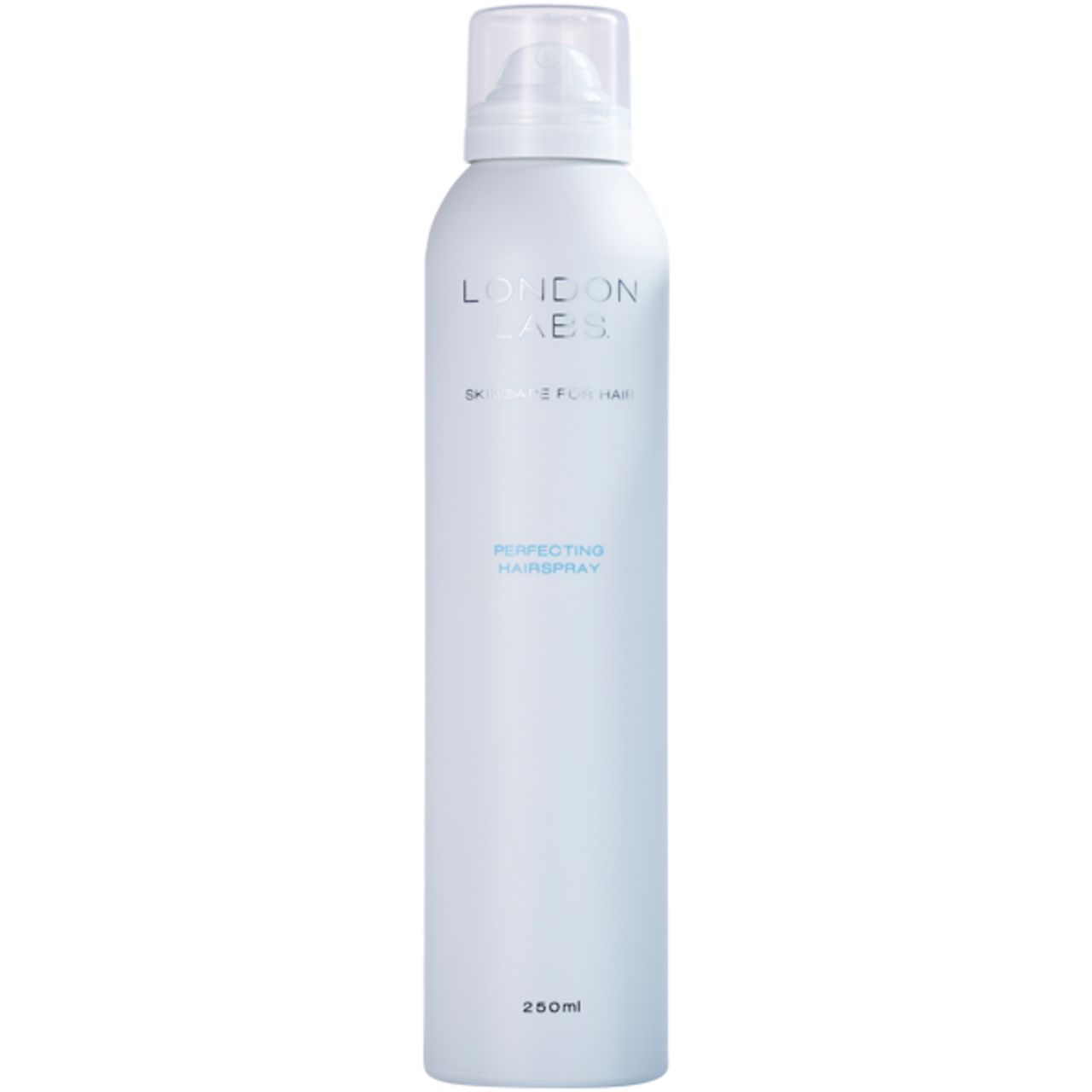 London Labs, Skincare for Hair Perfecting Hairspray 250 ml Sonstige