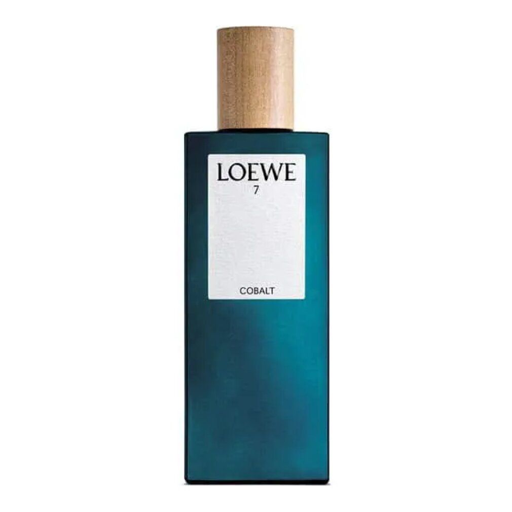 Loewe 7 Cobalt Eau de Parfum Spray