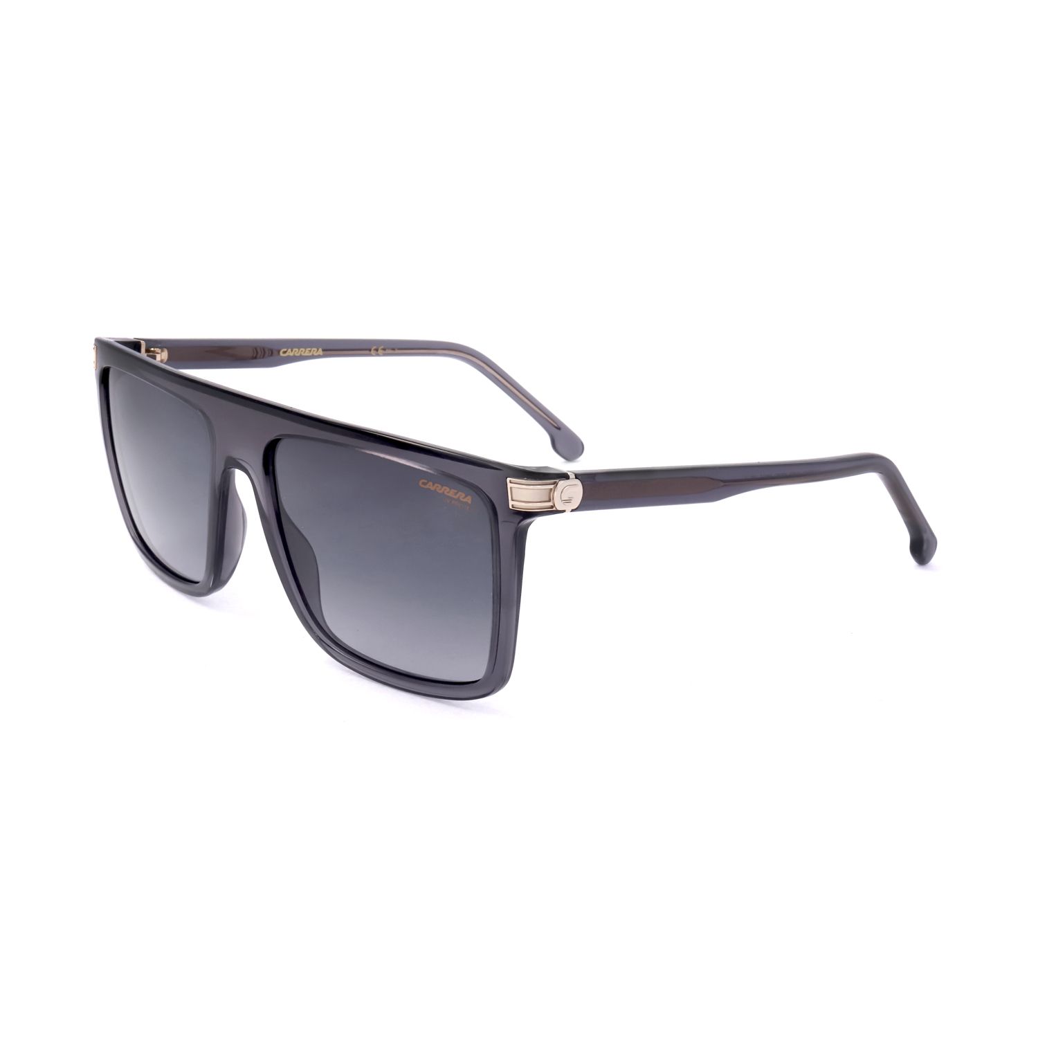 Carrera Unisex Occhiali Da Sole 1048/S Grey 1 St