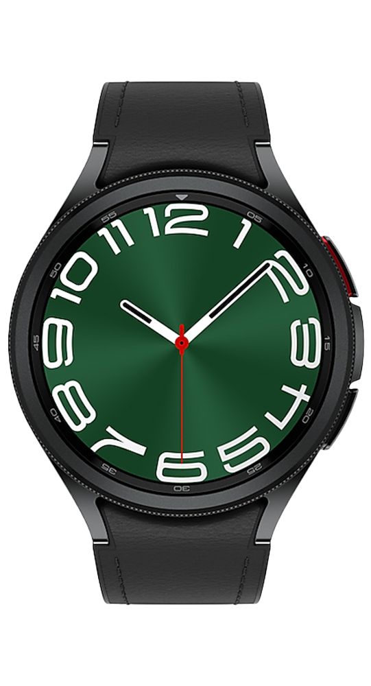 Samsung Galaxy Watch6 Classic