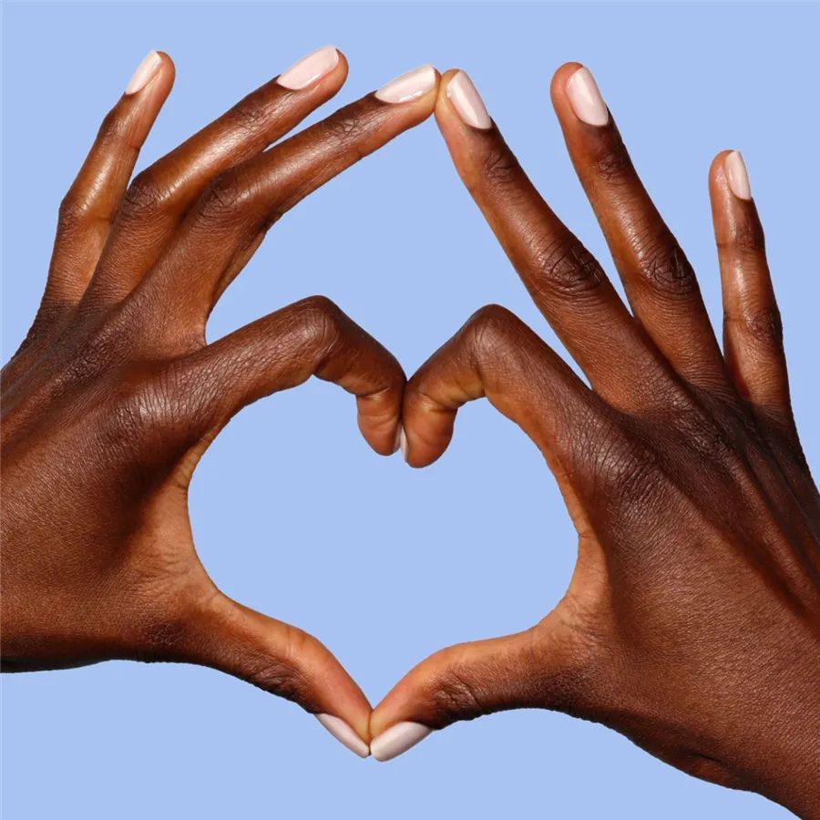 LONDONTOWN lakur Double Scoop Nagellack