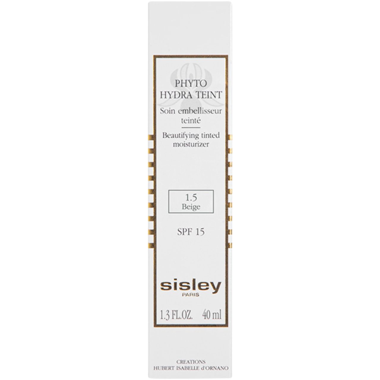 Sisley, Phyto-Hydra Teint