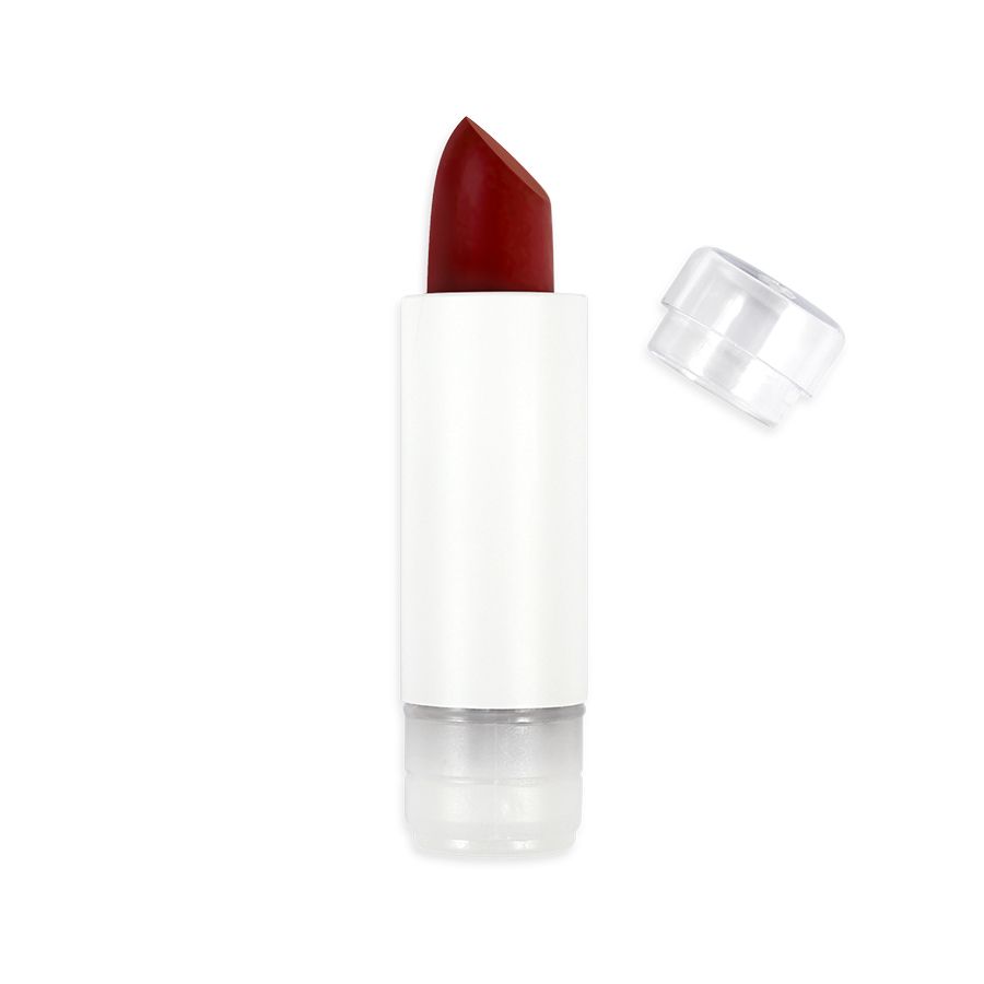 ZAO Make-up Ricarica Rossetto Cocoon