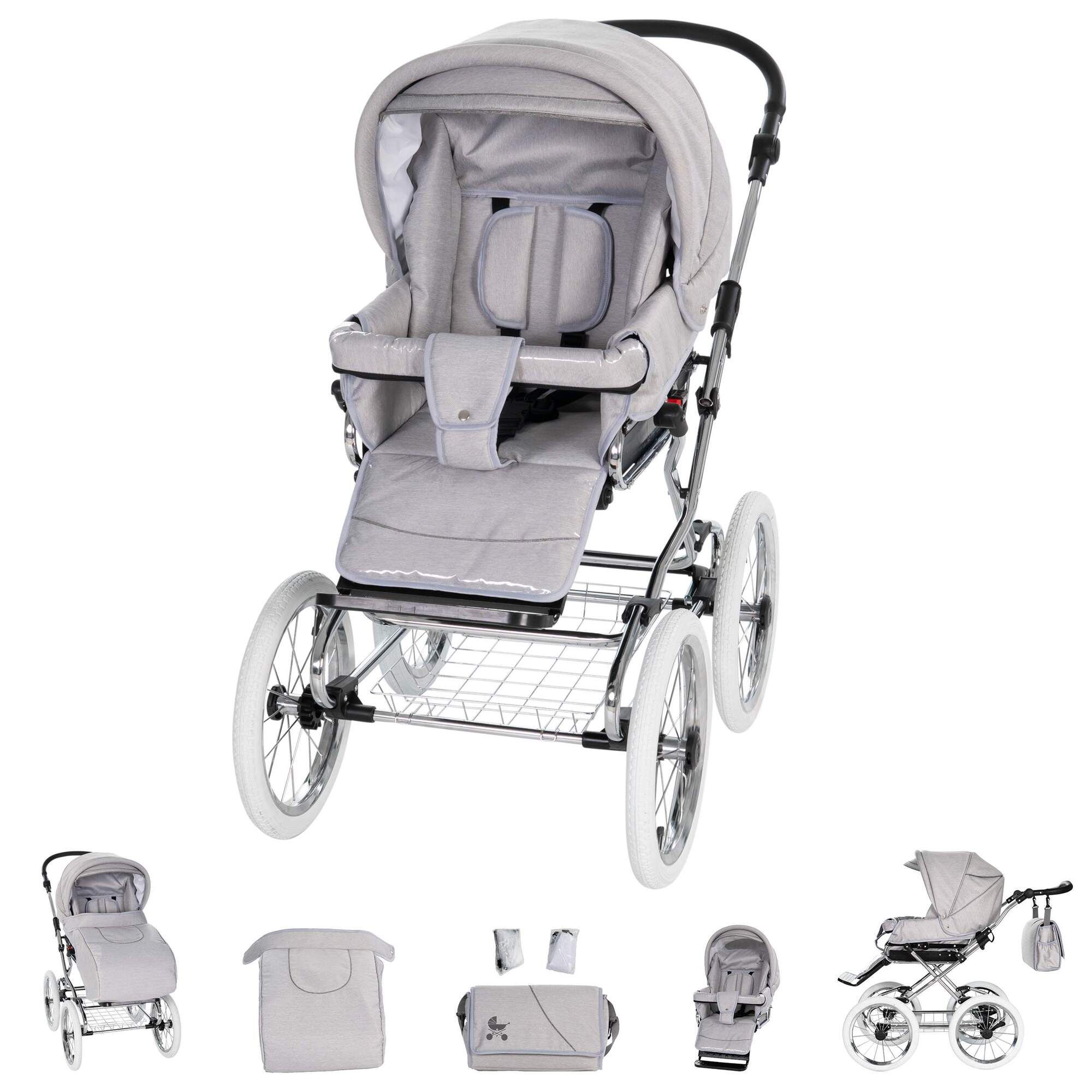 Kinderwagen munchen on sale