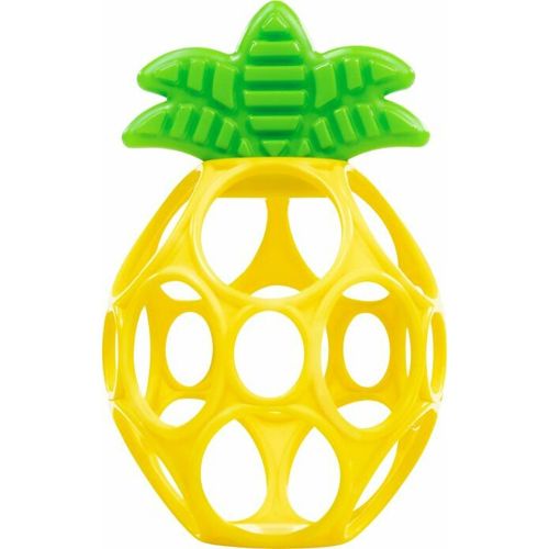 Oball Ananas