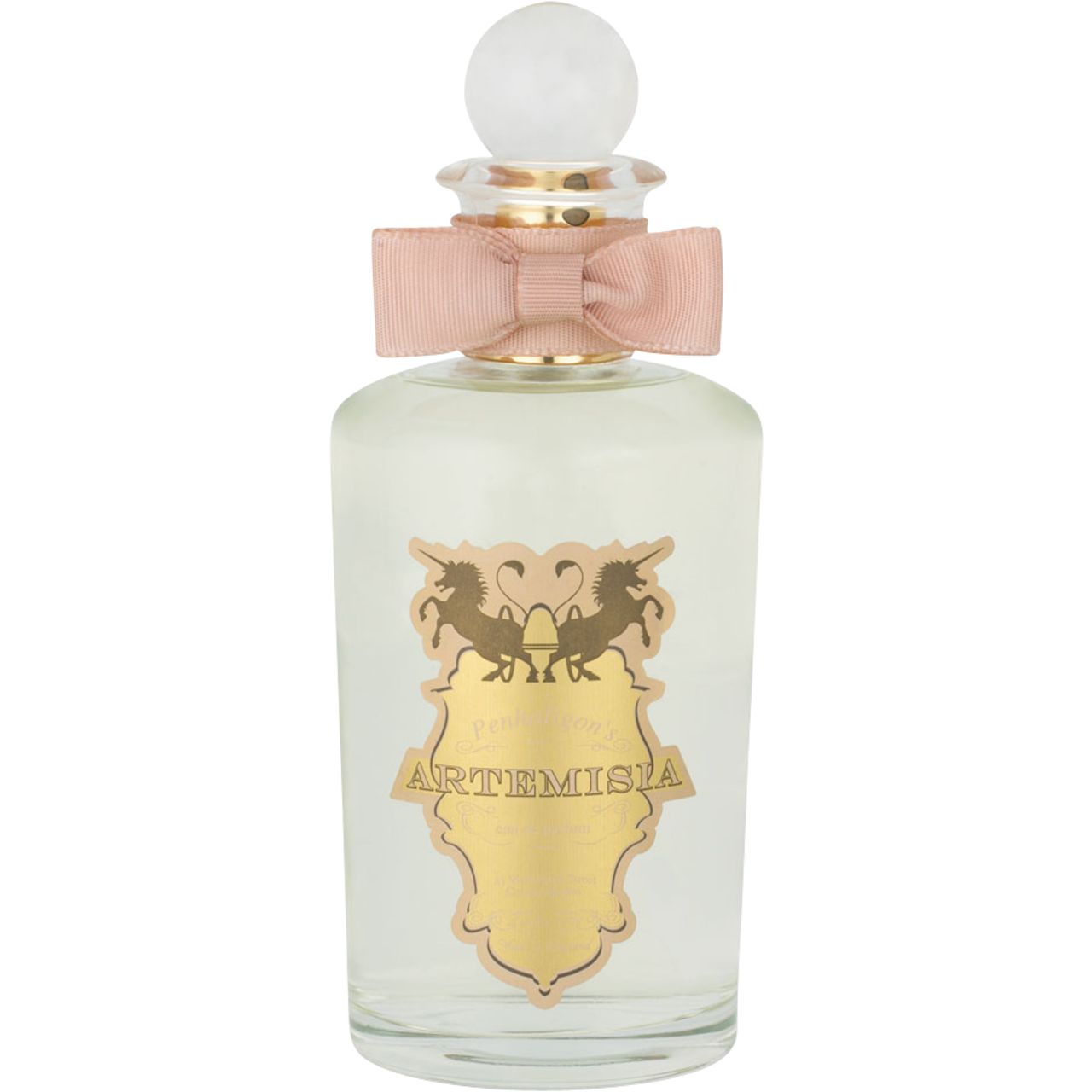 Penhaligon's London, Artemisia E.d.P. Vapo