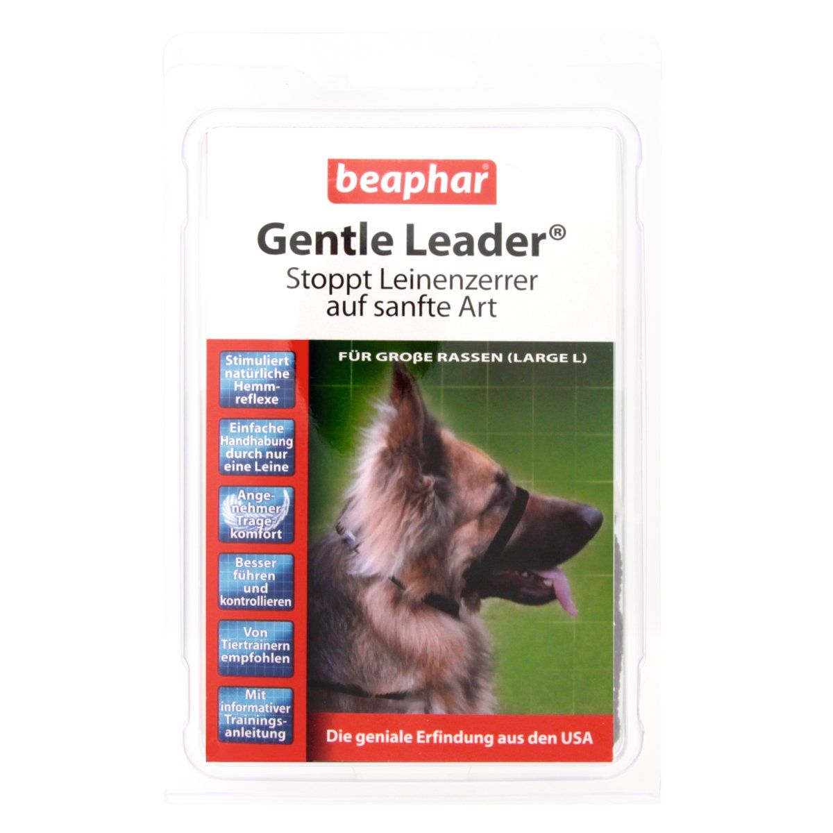 Beaphar - Gentle Leader®