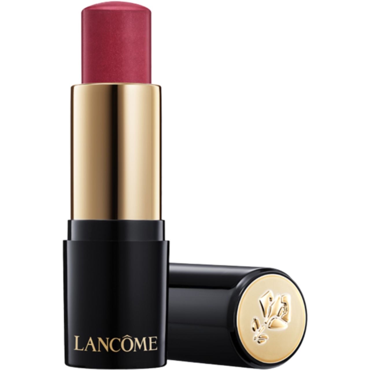 Lancôme, Teint Idole Ultra Wear Blush Stick