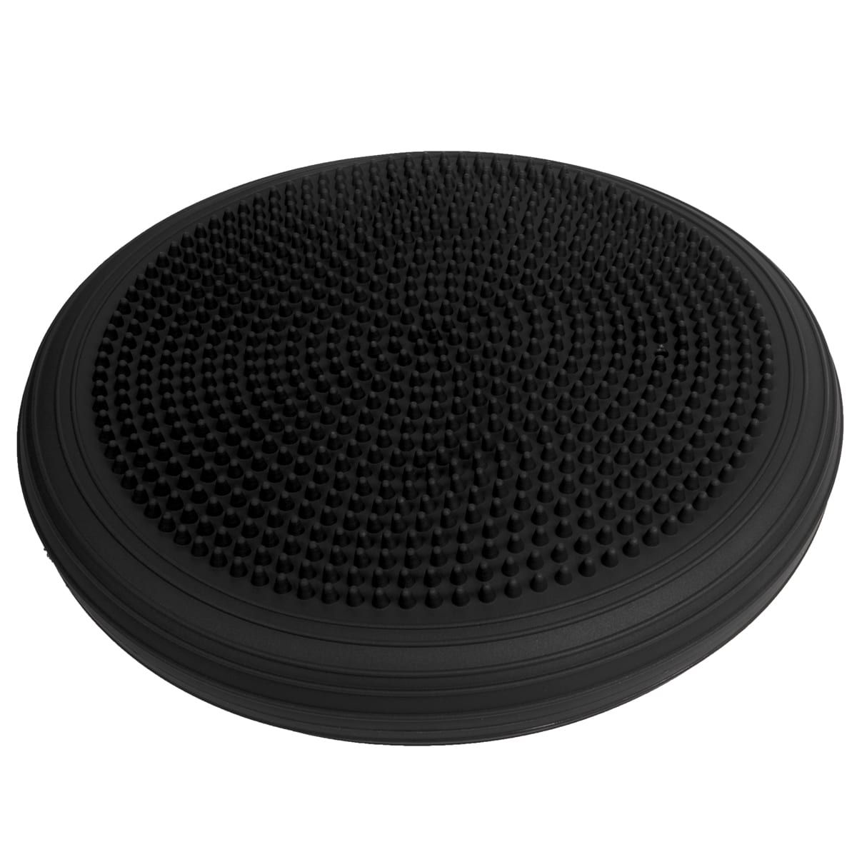 Balancekissen mit Noppen O 33cm
