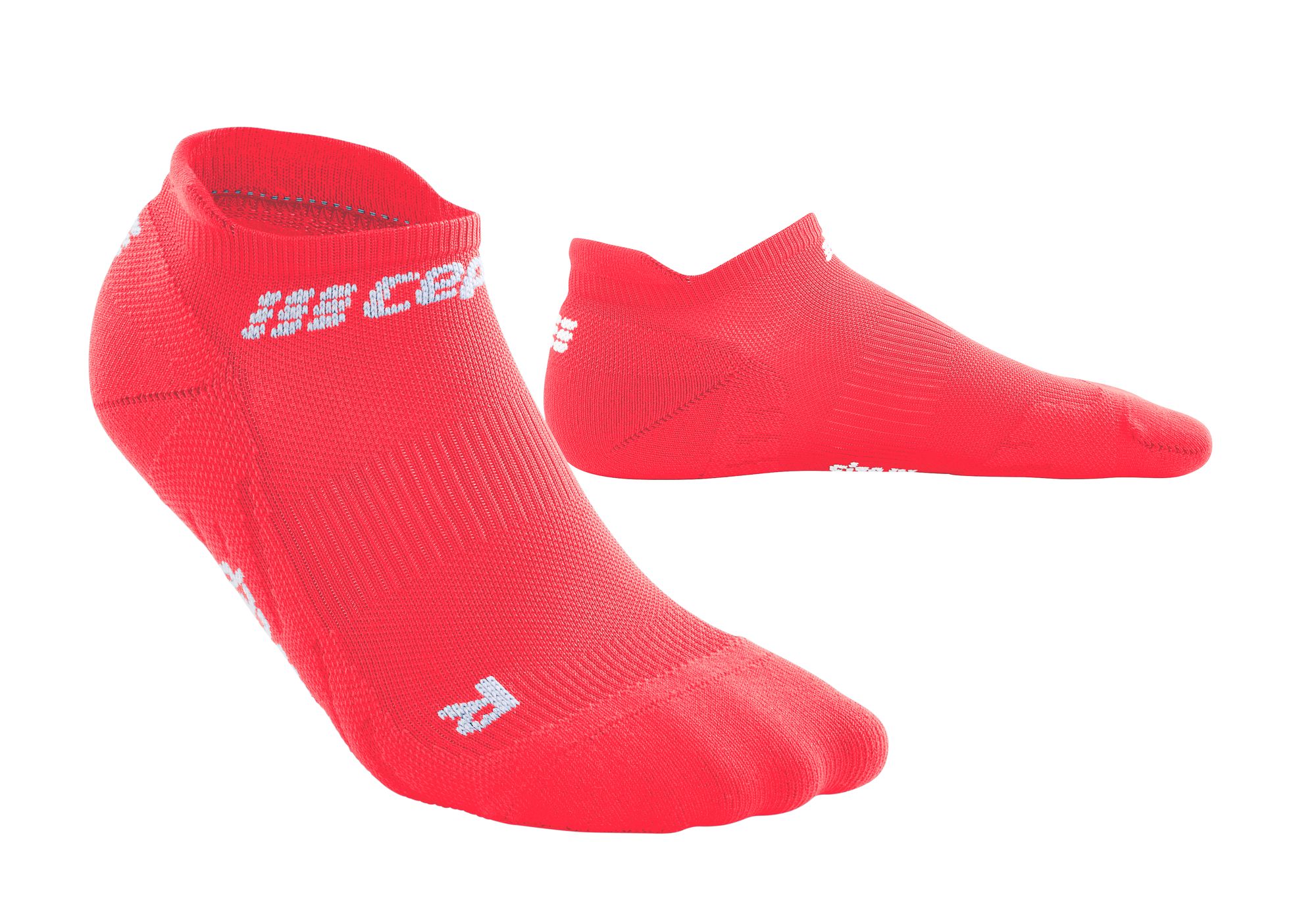 CEP The Run Now Show Socks