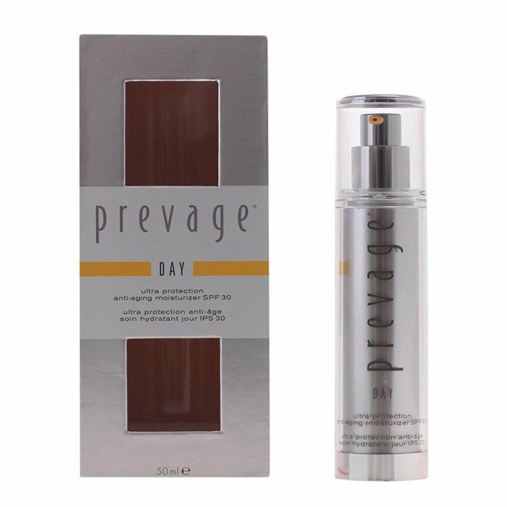 Elizabeth Arden Prevage Anti-Aging Moisture Lotion