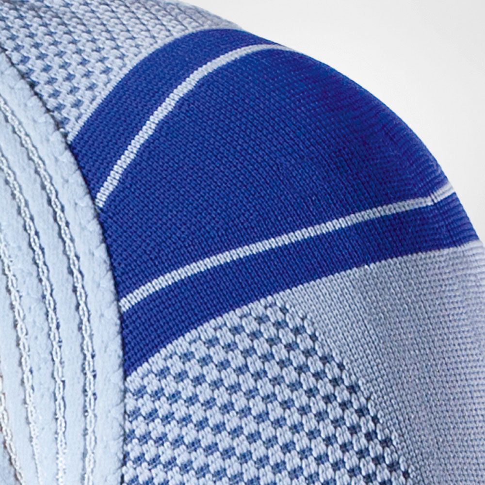 Bauerfeind OmoTrain S Schulterbandage