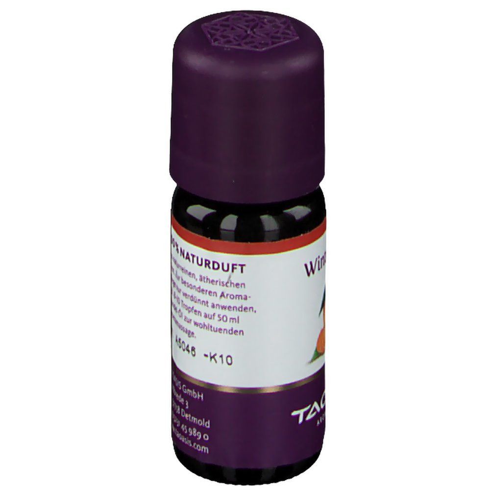 TAOASIS® Wintertraum Öl