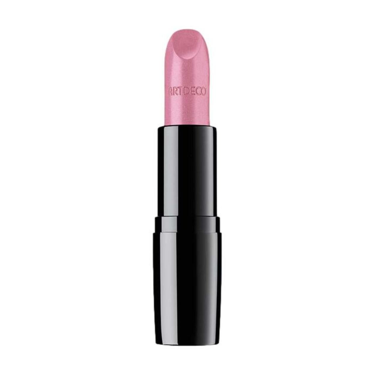 Artdeco, Perfect Color Lipstick 4 g Lippenstift
