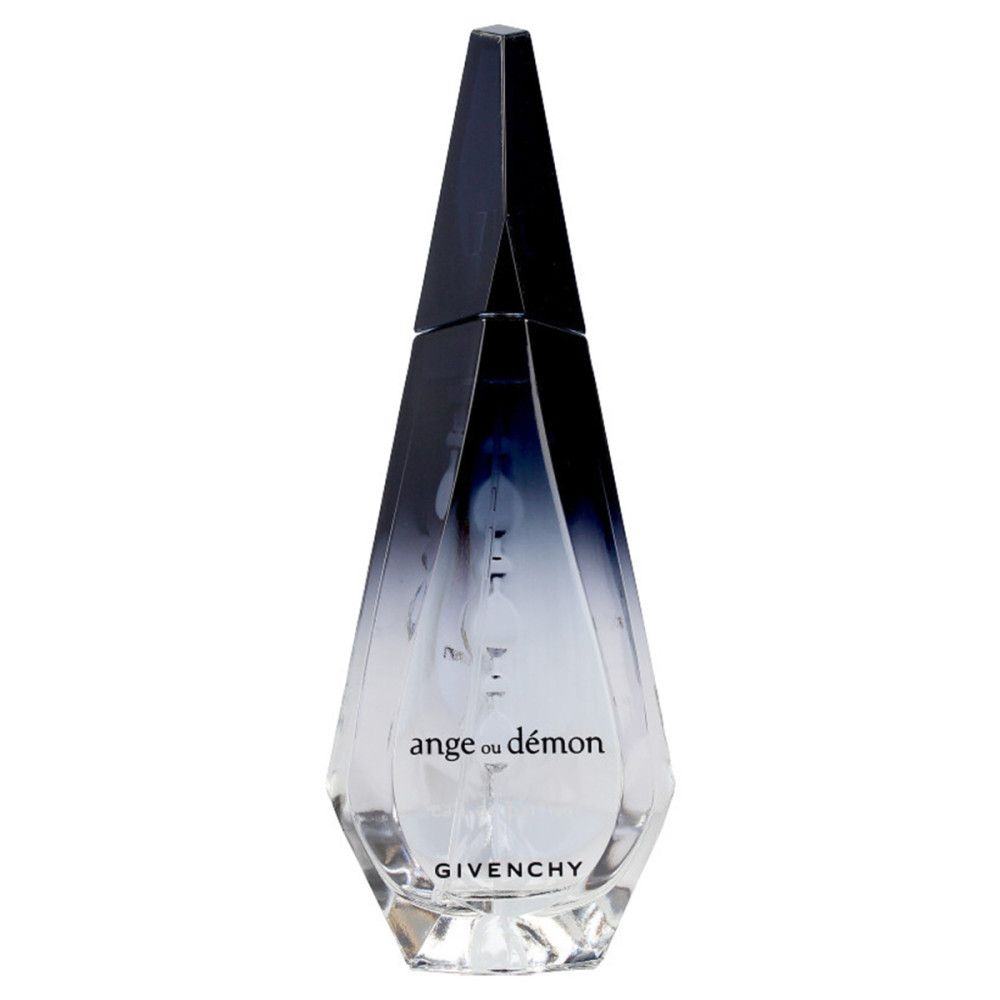 Givenchy Ange ou Démon Eau de Parfum 30ml 30 ml Spray
