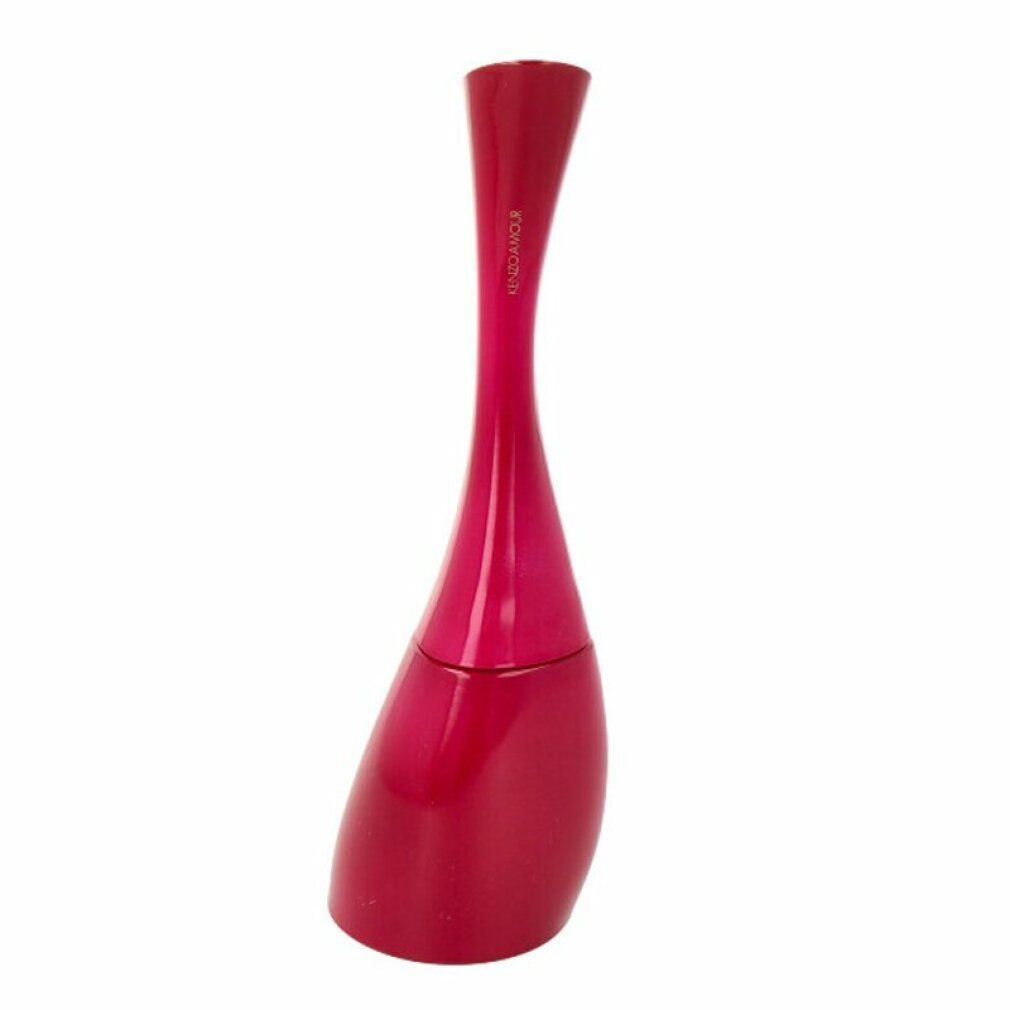 Kenzo Amour Eau de Parfum