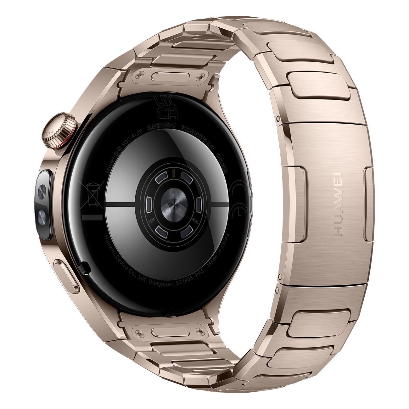 Huawei Watch 5 42mm Smartwatch