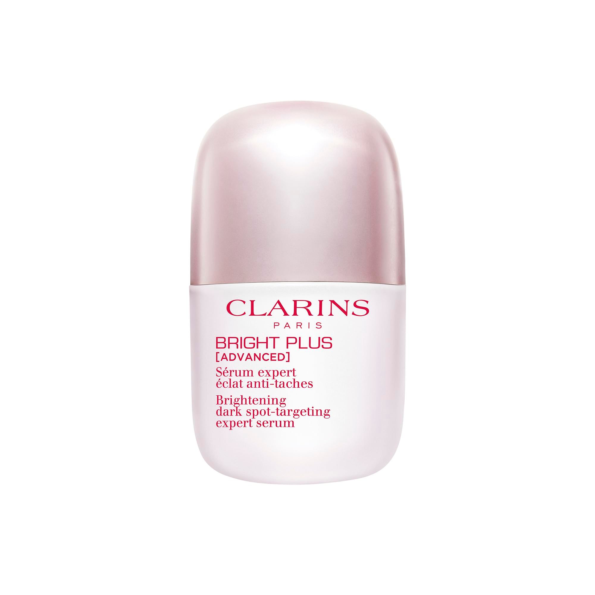 Clarins Bright Plus Advanced Serum 30 ml