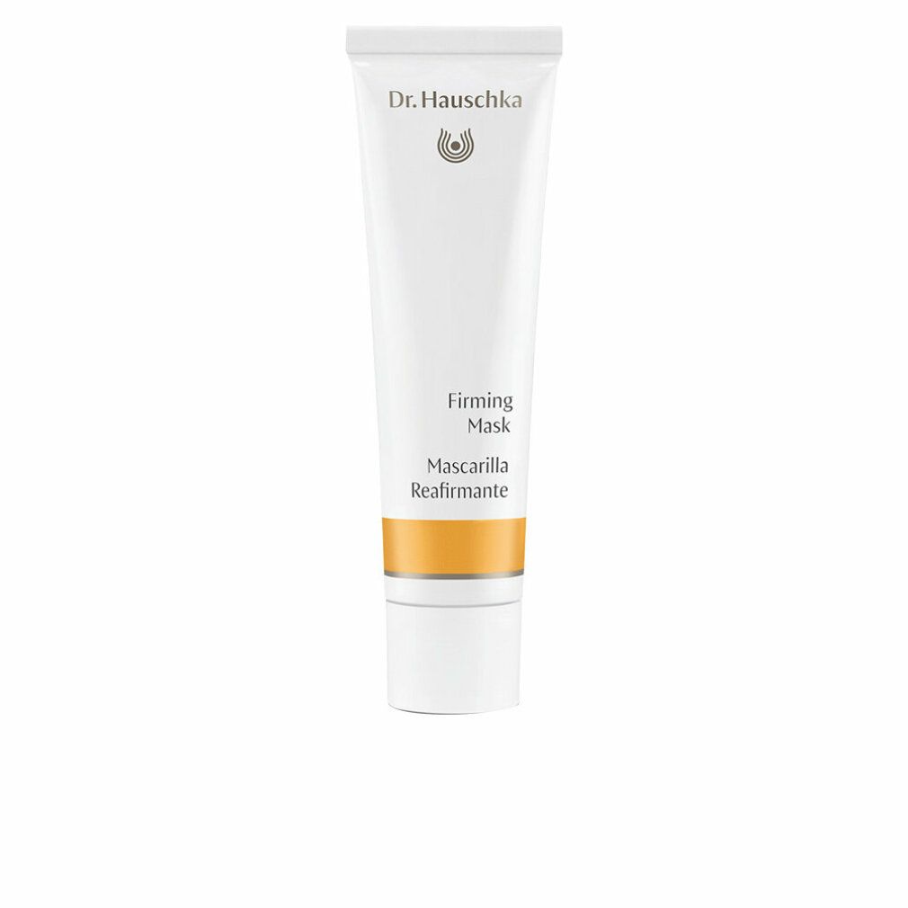 Dr. Hauschka Firming Mask