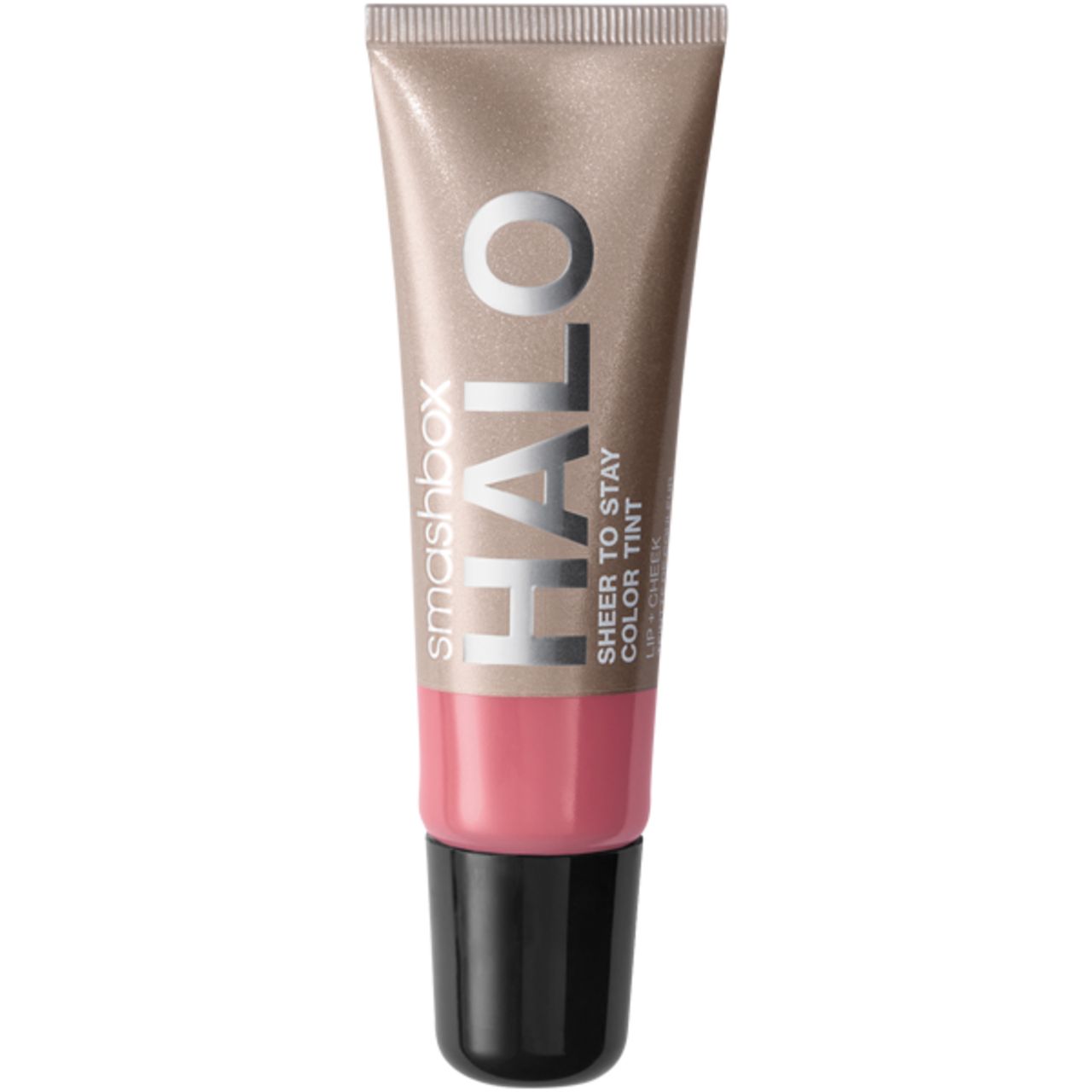 Smashbox, Halo Sheer to Stay Color Tints