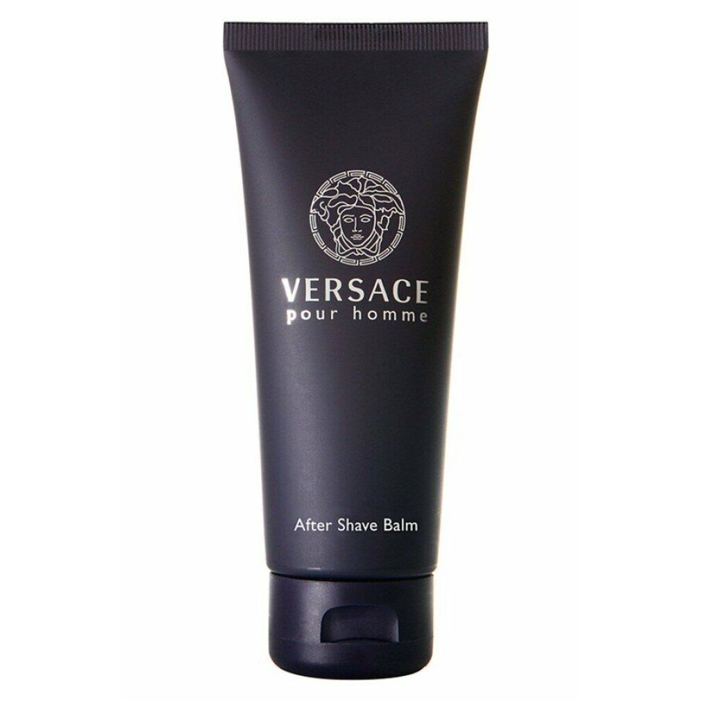 Versace Pour Homme After Shave Balm