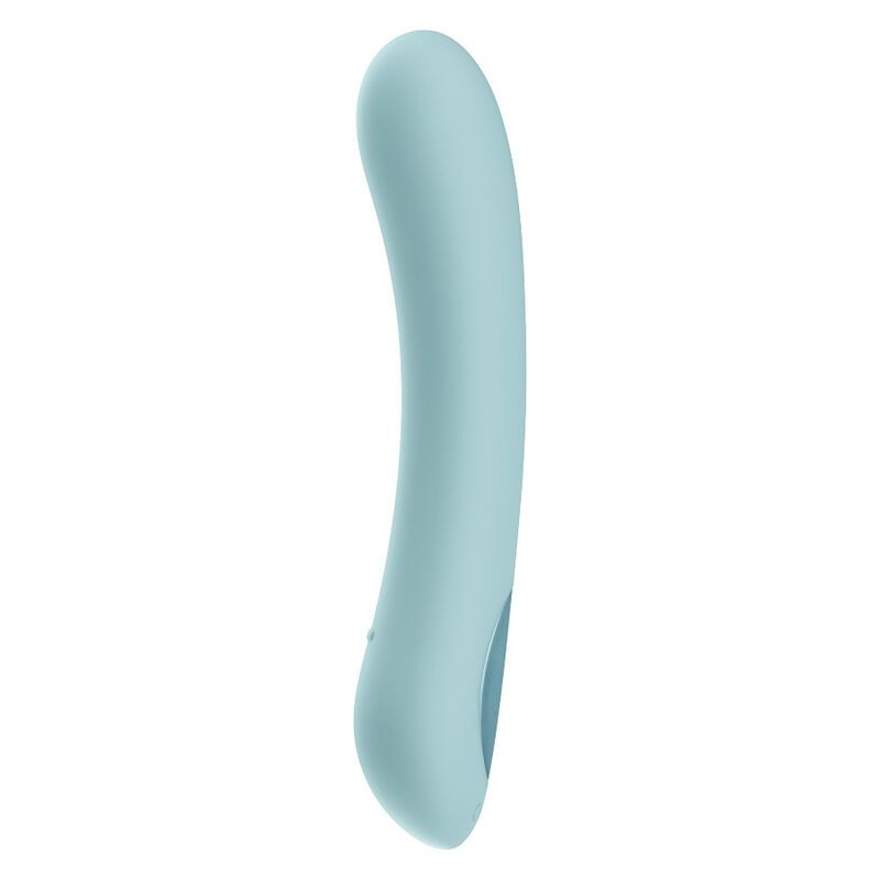 Kiiroo - Pearl - Vibrator