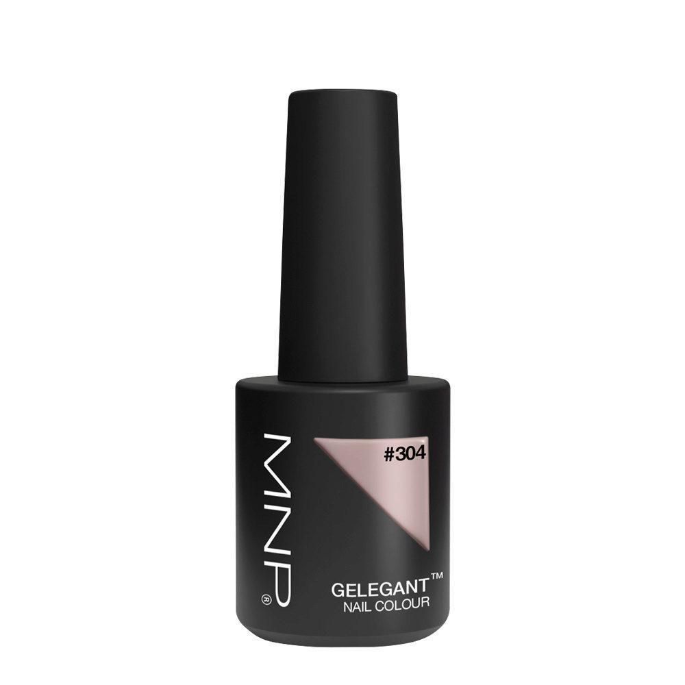 MNP GELEGANT GEL POLISH SMALTO SEMIPERMANENTE 304 CLASSIQUE