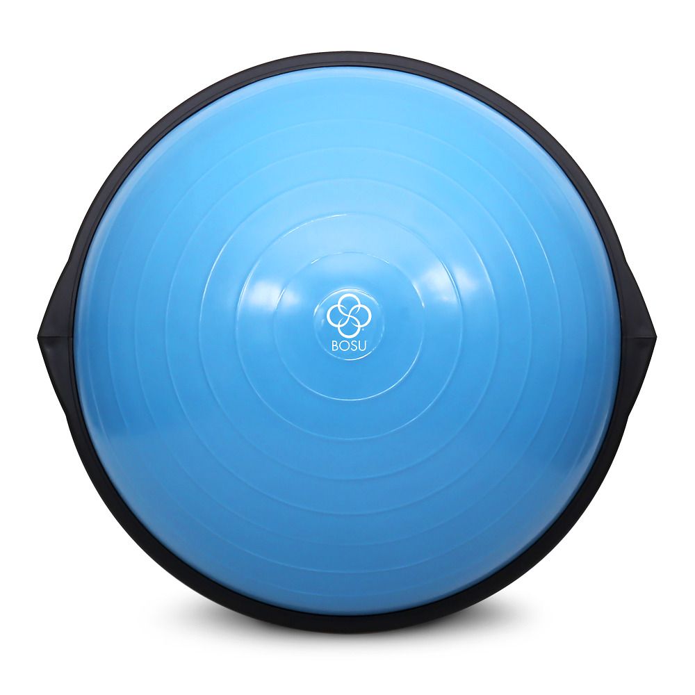 Bosu Balance-Ball Home